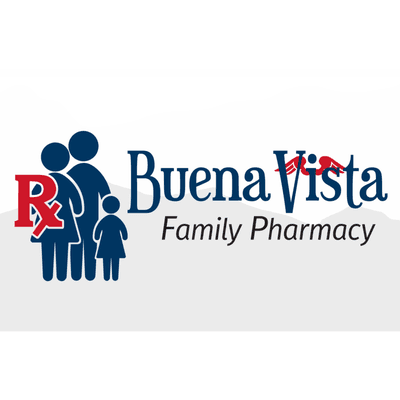 Buena Vista Family Pharmacy