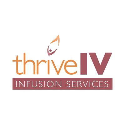 thriveMD