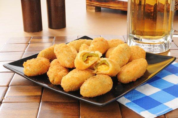 jalapeno poppers