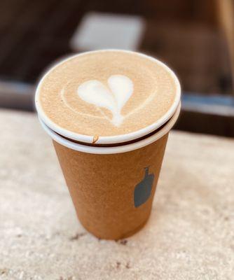 Blue Bottle Coffee - Century City