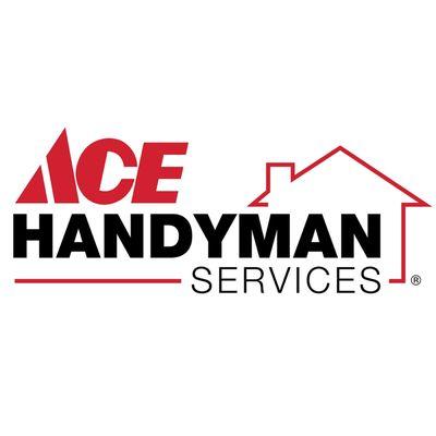 Ace Handyman Services South Miami Dade