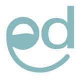 Ed Dye Family Dentistry, P.C.