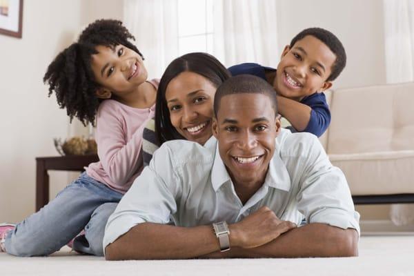 Florida State Insurance and Auto Tags WE can insure your whole family.