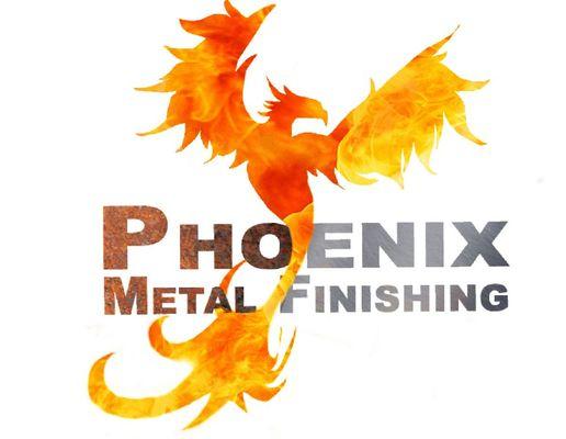 Phoenix Metal Finishing