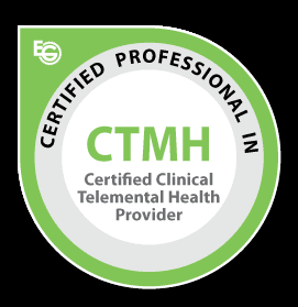 Certified Providers