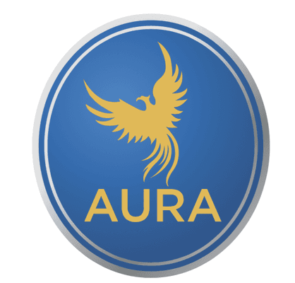 Aura Fire Safety