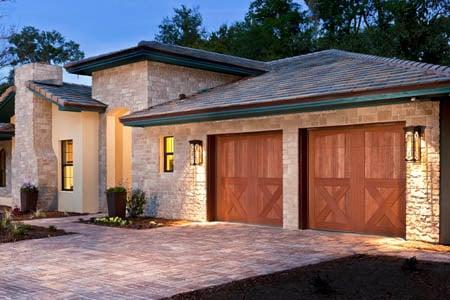 Garage Door Excellence