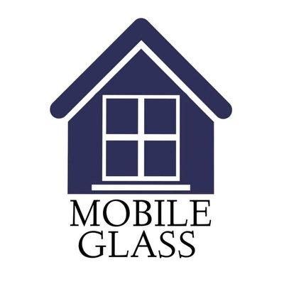 Mobile Glass