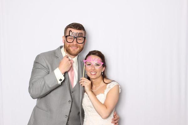 #photoboothrental  #mrandmrs #selfiestation #photobooth #gainesvillephotobooth #whyilovegnv