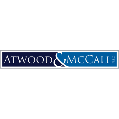 Atwood & McCall