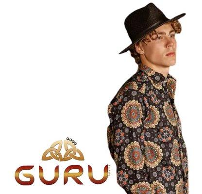 GuRu Designs