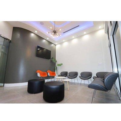 Doral Dental Studio