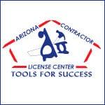 Contractor License Center provides contractor test preparation, company setup, license application filing and business servic...