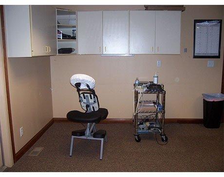 First Team Medical Clinics is a Chiropractor serving Beavercreek, OH