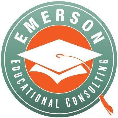 Emerson Educational Consulting