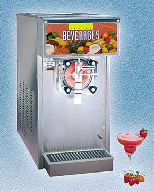 Rent a margarita machine for your next event