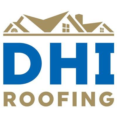 DHI Roofing - Kansas City Roofing Experts