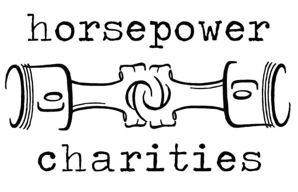 Horsepower Charities