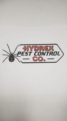 Hydrex Pest Control