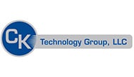 CK Technology Group