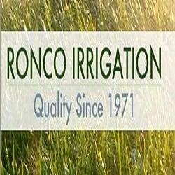 Ronco Irrigation