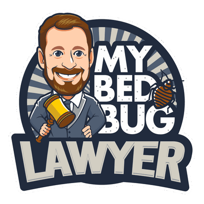 Mybedbuglawyer