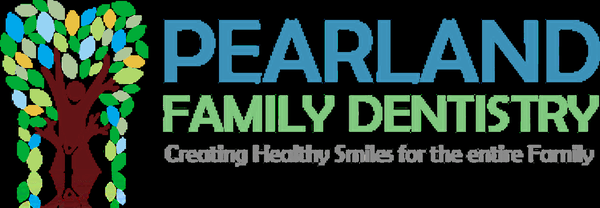 Pearland Family Dentistry