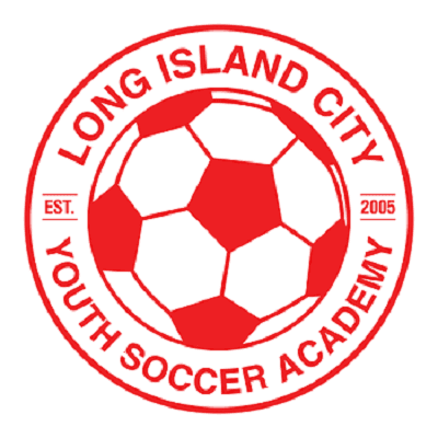 Long Island City Youth Soccer Academy