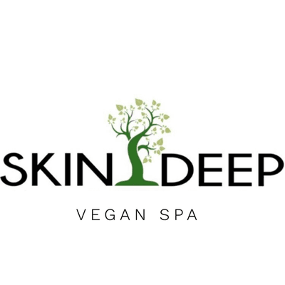 Skin Deep Studio