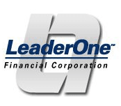 Family Mortgage Team at LeaderOne Financial