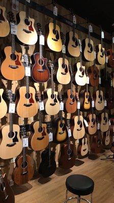 Guitar Center