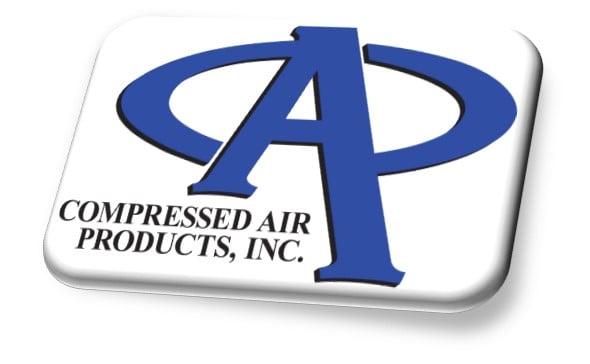 Compressed Air Products Inc