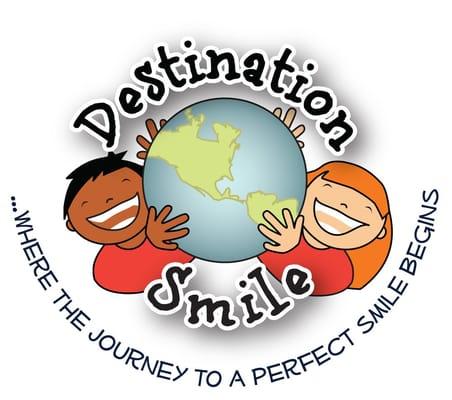 Where the Journey to a Perfect Smile Begins