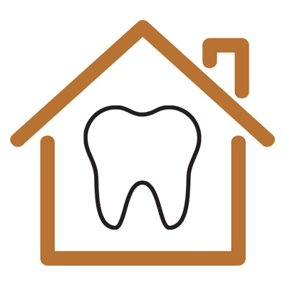 Copper Dental Transitions