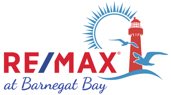 RE/MAX at Barnegat Bay