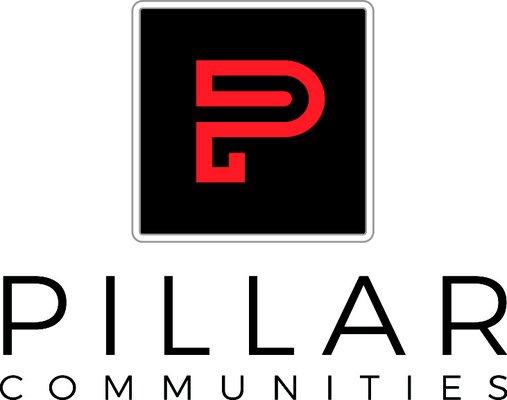 Pillar Communities