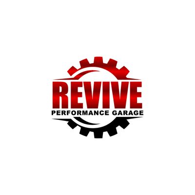 Revive Performance Garage