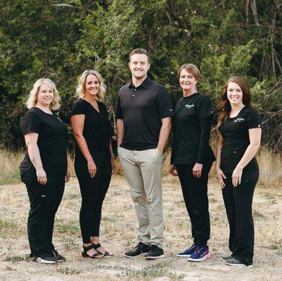 Portneuf Valley Dental