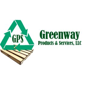 Greenway Products & Services, LLC