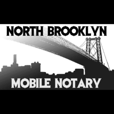 North Brooklyn Mobile Notary