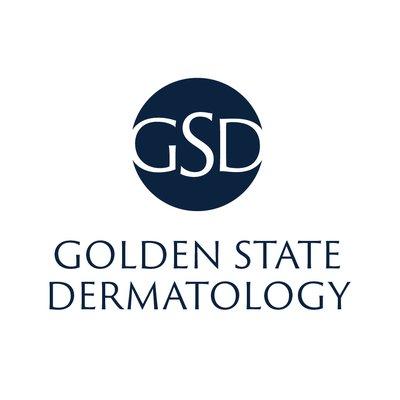 We are part of the Golden State Dermatology network.