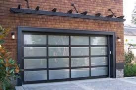 We can you help you with all your garage door needs, from service which we specialize in. Up to the latest trends in FullView.