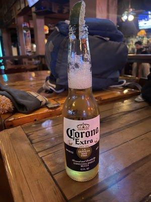 Corona Extra