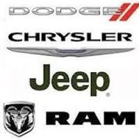 James Hodge Dodge Chrysler Jeep Ram