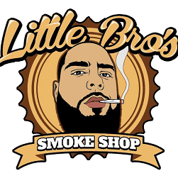 Little Bro's Smoke Shop