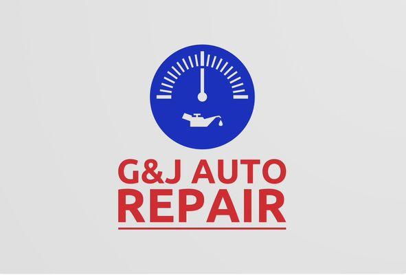 G&J Auto Repair 