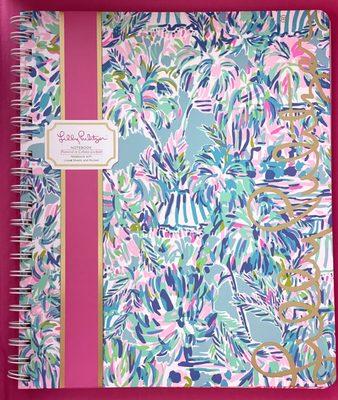 #BackToSchool with #LillyPulitzer #TaxFreeWeek 07/31 thru 08/09. #BeTheSunshine.