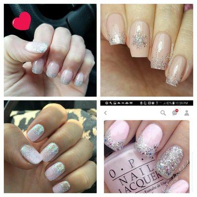 Piwo Nails & Spa