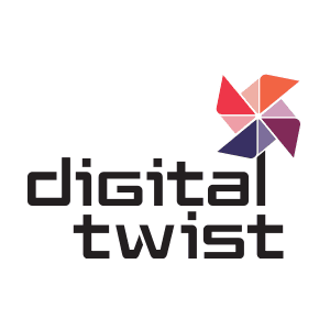 Digital Twist Agency