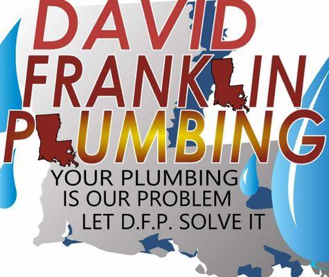 David Franklin Plumbing